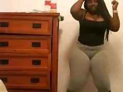 Billiards with pussy