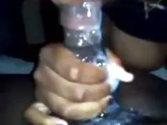Baptism of fire sex