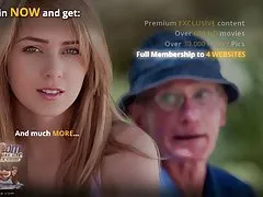 Erotic dreams adult