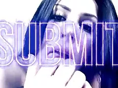 Sucks to throat
