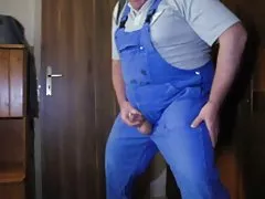 Very rough sex