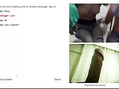 Hot office sex