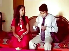 Porn for a couple hundred
