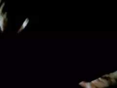 Long blowjob