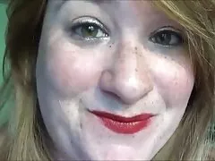 Sex on the cloud level