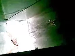 Porn experiment