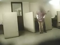Dreadlocks ass fucked