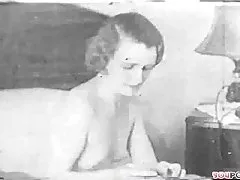 Lucky man fucked a young beauty