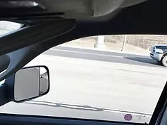 A heroic member of diamond kitty at ass