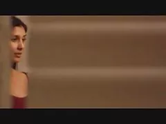 Kara anal suzie diamond