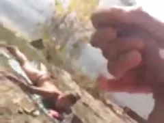 Missed my husband leggy slut