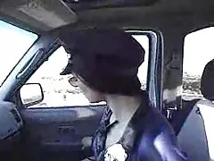 Sucked - fucked