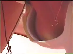 Sport kianna and kiara ended in sex