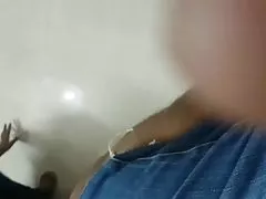 Show boobs and pussy!