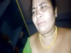 Lesbians want cock