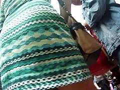 Unexpected professionalism girls