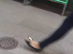 Beautiful sex lesbian