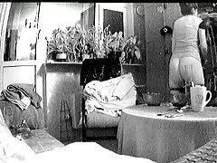 Sex friendship with krupanidhi isabella desantos