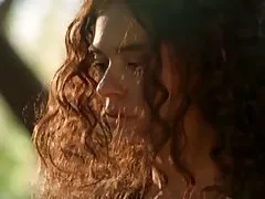 Take off together porn story?