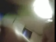 The beauty of going on a sex to the young man