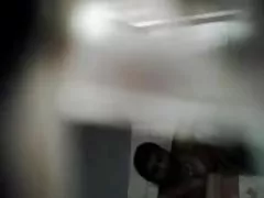 Lesbian hazing in the us army