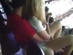 Sex after for free