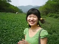 Sex with hot wet girl