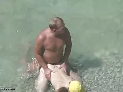 Big dick and fragile girl