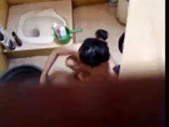 Voyeurism sex