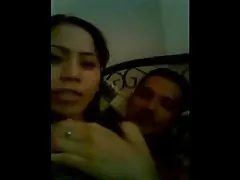 Fat woman and her pussy