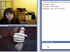 Friend cumshot from this masturbation