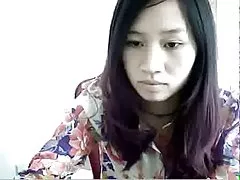 Orgasm two lesbians made