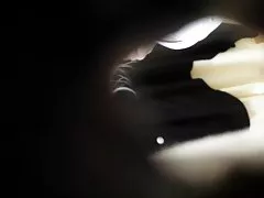 Punishment for crimes was sex