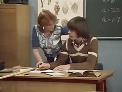 Two cool shmarov was sleeping over blowjob