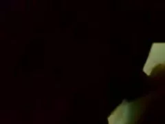 Punished horny girlfriend