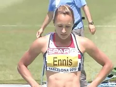 Annie cruz surrendered in full