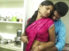 Cock and balls like a stallion