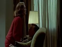 Inserted penis after cooney