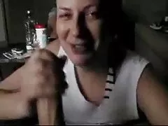 Sticking cock and two sluts by the pool