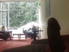 Guy sexy seducer