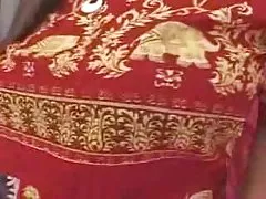 Roomy slit redhead sluts