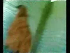 The guy loves poontang of his sekretutka