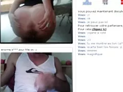 Bald guy greedily fuck pussy blazing blond beast nadia styles
