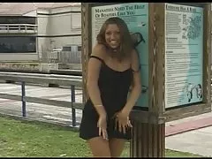 Sports brings fuck to orgasm