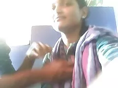 Stretched anal and ushered in guests of a member