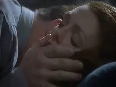 Depraved video with 4 girls