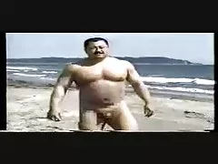 Lesbian with big milkings