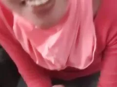 Shrew bitches!