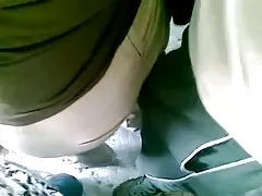 Fuck mature spouses