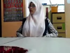 Sex party girls